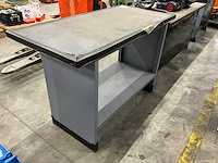 Werkbank - afbeelding 4 van  4