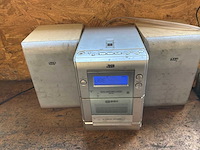 Werkbank - afbeelding 5 van  10