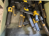 Werkbank - afbeelding 10 van  10