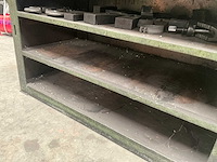 Werkbank - afbeelding 7 van  9