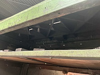 Werkbank - afbeelding 9 van  9