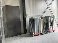 Werkbank - afbeelding 2 van  9