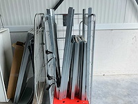 Werkbank - afbeelding 3 van  9