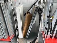 Werkbank - afbeelding 4 van  9