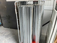 Werkbank - afbeelding 5 van  9