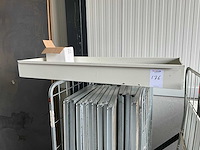 Werkbank - afbeelding 6 van  9