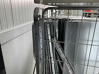 Werkbank - afbeelding 7 van  9