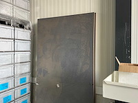 Werkbank - afbeelding 8 van  9