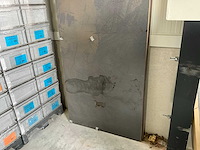 Werkbank - afbeelding 9 van  9