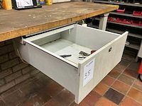 Werkbank - afbeelding 2 van  9