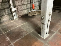 Werkbank - afbeelding 3 van  9