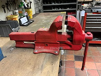 Werkbank - afbeelding 4 van  9