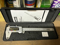 Werkbank - afbeelding 9 van  9