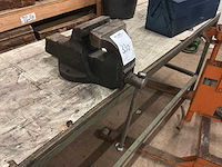 Werkbank - afbeelding 2 van  5