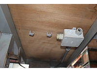 Werkbank - afbeelding 4 van  4