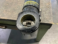 Werkbank - afbeelding 3 van  7