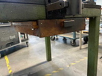 Werkbank - afbeelding 7 van  7