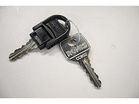 Werkbank - afbeelding 4 van  4