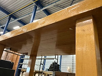 Werkbank - afbeelding 4 van  6