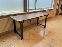 Werkbank