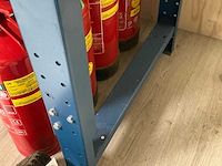 Werkbank - afbeelding 4 van  5