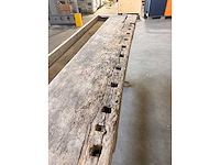 Werkbank - afbeelding 4 van  6
