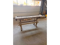 Werkbank - afbeelding 5 van  6