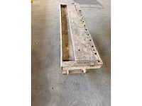 Werkbank - afbeelding 6 van  6