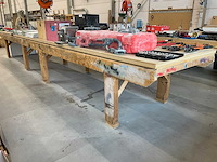 Werkbank - afbeelding 3 van  5