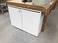 Werkbank - afbeelding 3 van  4
