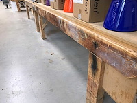 Werkbank - afbeelding 4 van  4