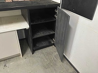 Werkbank - afbeelding 2 van  4