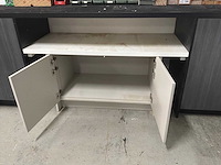 Werkbank - afbeelding 3 van  4