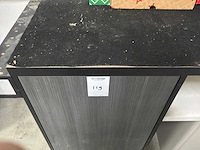Werkbank - afbeelding 4 van  4