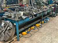Werkbank - afbeelding 2 van  7