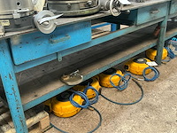 Werkbank - afbeelding 3 van  7