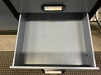 Werkbank - afbeelding 5 van  7