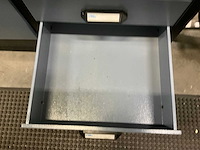 Werkbank - afbeelding 6 van  7