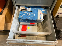 Werkbank - afbeelding 2 van  15