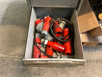 Werkbank - afbeelding 7 van  15
