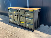 Werkbank