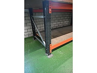 Werkbank - afbeelding 4 van  4