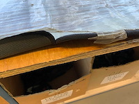 Werkbank - afbeelding 4 van  6