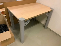 Werkbank - afbeelding 1 van  3