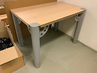Werkbank - afbeelding 2 van  3