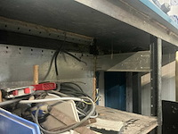 Werkbank - afbeelding 4 van  14
