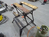 Werkbank