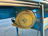Werkbank - afbeelding 7 van  7
