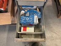 Werkbank - afbeelding 5 van  13