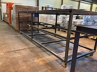 Werkbank - afbeelding 4 van  6